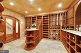 19746 Willowdale Place - Photo 52
