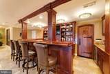 19746 Willowdale Place - Photo 53
