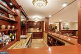 19746 Willowdale Place - Photo 54