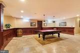 19746 Willowdale Place - Photo 57