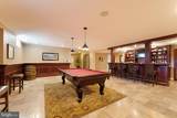 19746 Willowdale Place - Photo 58