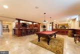 19746 Willowdale Place - Photo 59