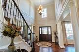 19746 Willowdale Place - Photo 6