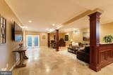19746 Willowdale Place - Photo 60