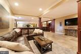 19746 Willowdale Place - Photo 62