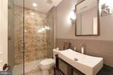 19746 Willowdale Place - Photo 63