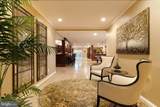 19746 Willowdale Place - Photo 64
