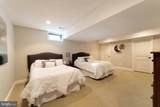 19746 Willowdale Place - Photo 65