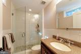 19746 Willowdale Place - Photo 66