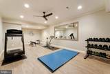 19746 Willowdale Place - Photo 67