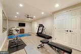 19746 Willowdale Place - Photo 68