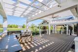19746 Willowdale Place - Photo 69