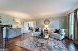 19746 Willowdale Place - Photo 7