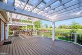 19746 Willowdale Place - Photo 70