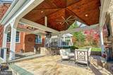 19746 Willowdale Place - Photo 75