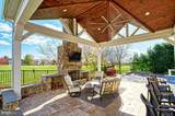 19746 Willowdale Place - Photo 76