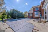 19746 Willowdale Place - Photo 77