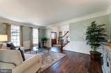 19746 Willowdale Place - Photo 8