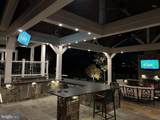 19746 Willowdale Place - Photo 80