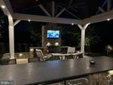 19746 Willowdale Place - Photo 81