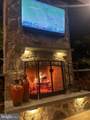 19746 Willowdale Place - Photo 82