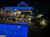 19746 Willowdale Place - Photo 83