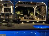 19746 Willowdale Place - Photo 84