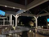 19746 Willowdale Place - Photo 85