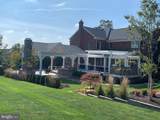 19746 Willowdale Place - Photo 86