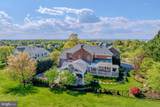 19746 Willowdale Place - Photo 87