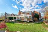 19746 Willowdale Place - Photo 88
