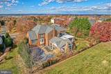 19746 Willowdale Place - Photo 89
