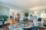 19746 Willowdale Place - Photo 9