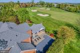 19746 Willowdale Place - Photo 90