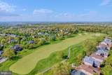 19746 Willowdale Place - Photo 91