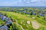 19746 Willowdale Place - Photo 92
