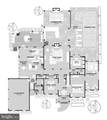 19746 Willowdale Place - Photo 93