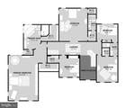 19746 Willowdale Place - Photo 94