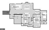 19746 Willowdale Place - Photo 95