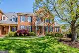 19746 Willowdale Place - Photo 96