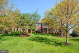 19746 Willowdale Place - Photo 97