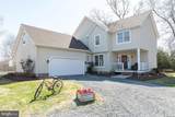 209 Third Street - Photo 1