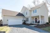 209 Third Street - Photo 2