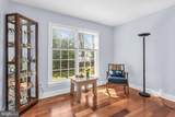 209 Third Street - Photo 24