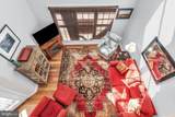 209 Third Street - Photo 25
