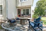 209 Third Street - Photo 4
