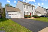 6937 Versaille Drive - Photo 1