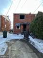 3418 24TH Street - Photo 3