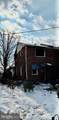 3418 24TH Street - Photo 4