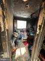 3418 24TH Street - Photo 8